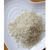 The Original Celtic Grey Sea Salt. A Mosit Grey Sea