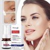 Facial Serum: Spot remover,Facial and Body Serum Essence: Advanced formula