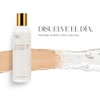 Loren Mos. - UMBRAL 01 Aceite Limpiador Facial 100 ml