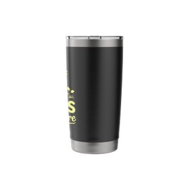 Baby Chicks in Backyards Coops Gardens Eggs Farm Rural Life Stainless Steel Insulated Tumbler