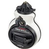 TAJIMA Chalk Box - Chalk-Rite II Snap-Line with Extra Bold