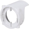 eQ-3 103012 Anti-Theft Protection for Heater Thermostats