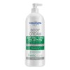 Stanhome Body Cream Natural Care Collection 950 Ml