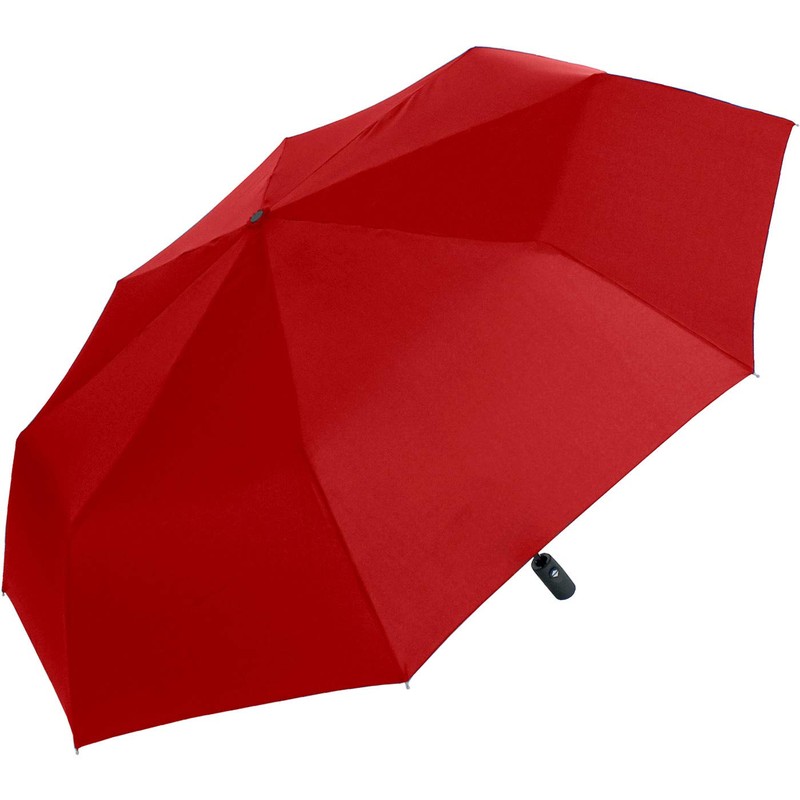 XXL Pocket Umbrella with Automatic Open/Close - Full Class -