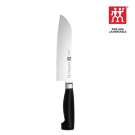 Zwilling Henkel 4 Star Asian Esophagus (HK31118-180) / 즈윌링 헹켈 4스타 아시아식도(HK31118-180)