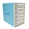 CassCab Tissue Cassette Storage - Histology Cassette Cabinet