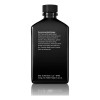 Revision Skincare Lavado Facial Iluminador, Ilumina La Piel