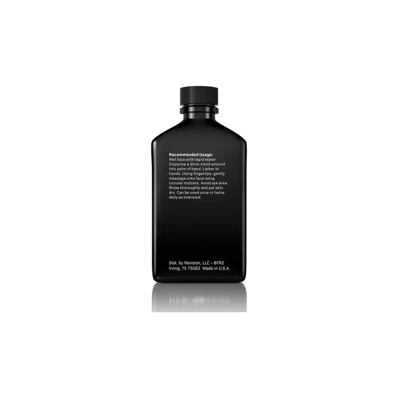 Revision Skincare Lavado Facial Iluminador, Ilumina La Piel