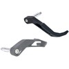 Oxford Products Motorcycle Brake Lever Guard (right)