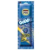 Oodles Singles (Pack of 6) (Raspberry)