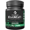 Multi Nutrientes Naturales en Polvo con Colágeno Bote 150g