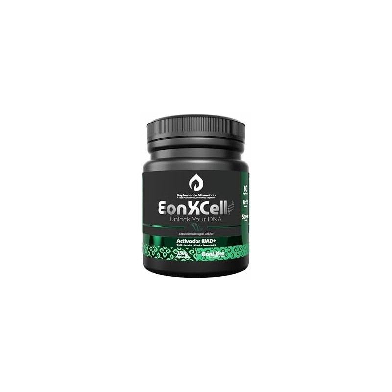 Multi Nutrientes Naturales en Polvo con Colágeno Bote 150g