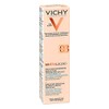 VICHY MINÉRALBLEND, base de maquillaje hidratante, tono 03 Gypsum, 30