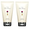 Avon - Far Away Skin Moisturizing Body Lotion, 150ml X