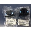 Subaru 2008-2014 Forester WRX STI Legacy Outback Stabilizer Bar Front