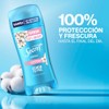 Secret Barra Cotton 73g