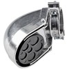 1-1/2 in. Rigid/IMC or EMT Service Entrance Head