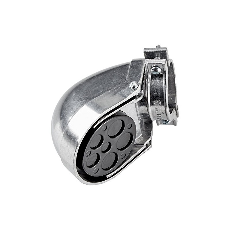 1-1/2 in. Rigid/IMC or EMT Service Entrance Head