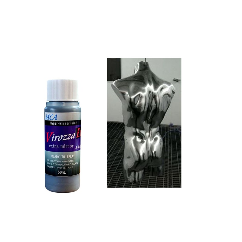 Villaza EX Extra Miller 1.7 fl oz (50 ml)