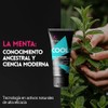 Atika COOL DOWN Crema Corporal Muscular | Recuperación Acelerada y