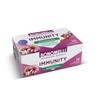 Bonomelli - Integratore Botanico Immunity, 14 bustine, pronto da bere.