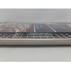David Burke Kitchen Commercial Weight Non-Stick Bakeware Large Cookie Sheet