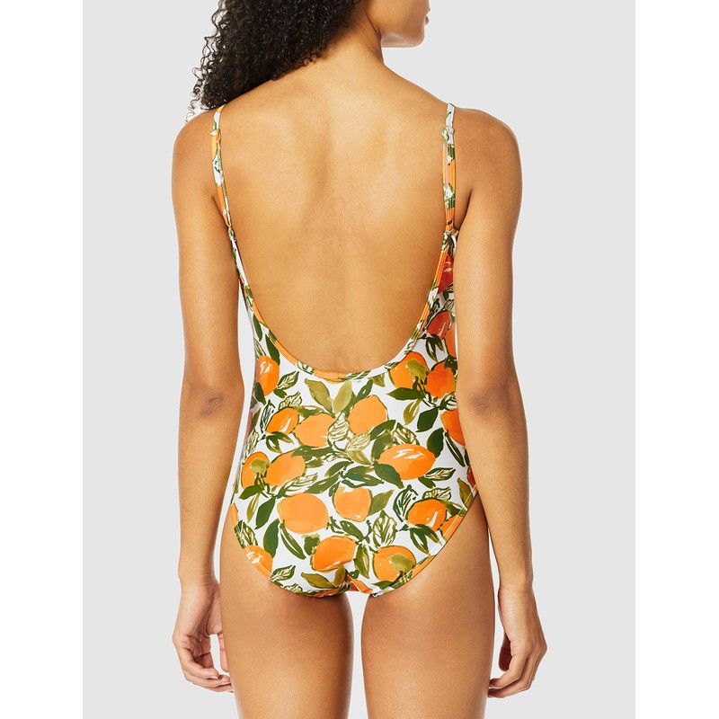 Mott 50 Tally para Mujer