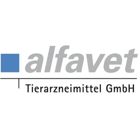 Alfavet Dia tube from Dia Tab | 1 x 12 x 5.5g | Supplementary food for dogs and cats for diarrhea | Can help reduce diarrhea | Ideal for on the go