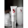 Spa Treatment eX Series Deep Bright HQ-1.9s Hydroquinone Moisturizing Cream,
