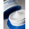 Phyto Calm Cream 50ml / 피토캄 크림 50ml