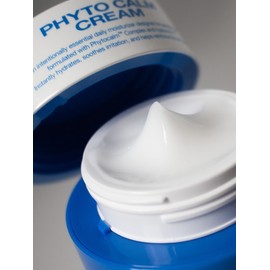 Phyto Calm Cream 50ml / 피토캄 크림 50ml