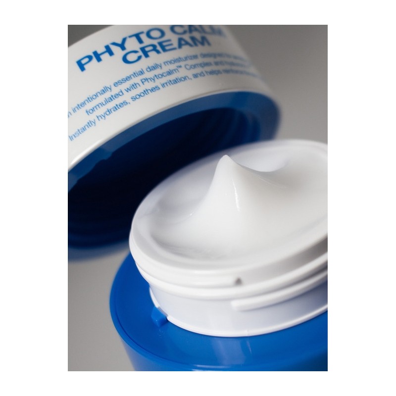 Phyto Calm Cream 50ml / 피토캄 크림 50ml