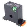 Fafeicy Current Detection Switch, Pressure-Resistant, Adjustable, Self-Supplying Detection Switch, Guide