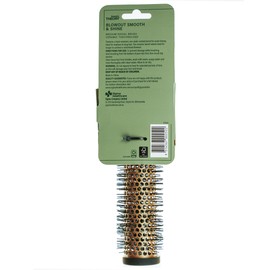 Beauty Theory Blowout Smooth & Shine Brush
