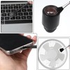 Keyboard Brush, 10 Pcs Mini Anti Static Brush Keyboard Cleaning