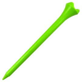 Pride Sports T-726 Performance Tee, 2-3/4 (2.7 inches (69 mm), Green (060)
