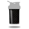 Skin Decal Wrap works with Blender Bottle ProStak 22oz Diamond