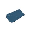 VAUDE Kingfisher 30380 Sports Towel III M One Size