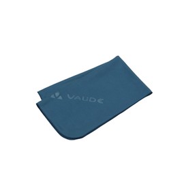 VAUDE Kingfisher 30380 Sports Towel III M One Size