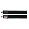 Japanese Black Porgy Workshop Rod Belt RB – 30