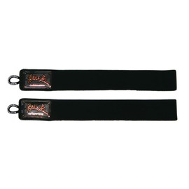 Japanese Black Porgy Workshop Rod Belt RB – 30