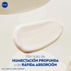 NIVEA Nivea Crema De Manos Anti-arrugas Q10 75ml, color, 75