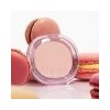 APIEU Jufang Pastel Blusher / 어퓨 과즙팡 파스텔 블러셔