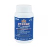 PERMATEX 8Oz Rust Treatment