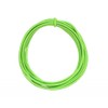 SGT KNOTS Marine Grade Bungee Cord - 100% Elastic Cord,