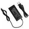 AUGALA Jetson Plasma All-Terrain Hoverboard Charger Replacement for FY0424200850