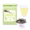 50g Fukuchi White Peony White Tea, Rich in Antioxidants, No