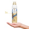 Pantene Pro-V Level 3 Airspray Hairspray for Smooth, Soft Finish,