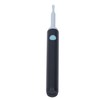 Ear Wax Removal Otoscope 1080P 5MP WiFi Endoscope Ear Cleaning