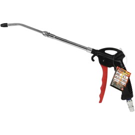 SK11 Air Duster, Lightweight, SAD-003-T